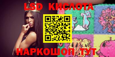 молекула духа Шелехов