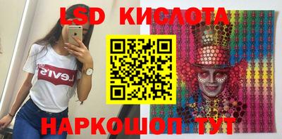 молекула духа Шелехов