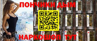 молекула духа Шелехов